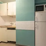 In With Stunning Sea View Апартаменты