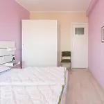 In With Stunning Sea View Апартаменты Остенде