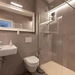 In With Stunning Sea View Апартаменты Остенде