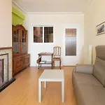 In With Stunning Sea View