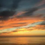 In With Stunning Sea View * Остенде